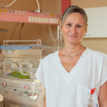 Eva Kuběnová